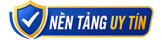 Top 10+ Nhà Cái Đăng Ký Tặng Tiền Uy Tín Cho Hội Viên Mới 2026